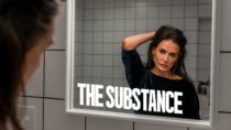 The Substance – Official Teaser