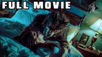 Blood Redd 🎬 Full Exclusive Horror Movie Premiere 🎬 English HD 2024