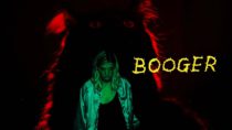 Booger – Official Movie Trailer (2024)