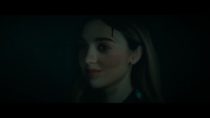 The Inheritance | Official Clip (HD) Kami Comes Out of Picture
