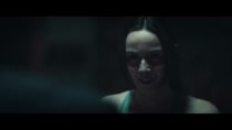 OFFICIAL TRAILER for Blood And Snow
