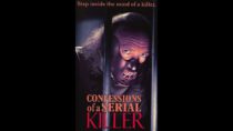 Confessions of a Serial Killer Trailer