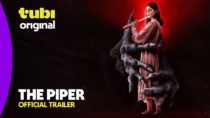 The Piper | Official Trailer | A Tubi Original