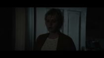 The Exorcism | Official Clip (HD) | Anthony Sleepwalking