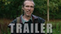 Lore Official Trailer (2024) British Horror Film