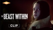 The Beast Within Exclusive “Werewolf Nightmare” Clip | In Theaters July 26