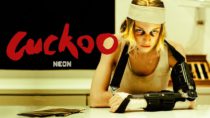 Cuckoo – Official Trailer #2 – In Theaters August 9
