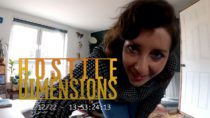 Hostile Dimensions – Official Movie Trailer (2024)
