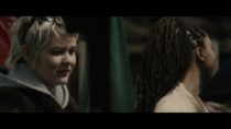 The Exorcism | Official Clip (HD) | Lee & Blake Exploring Set