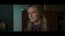 Starve Acre (2024) Official Clip – “Starve Acre”