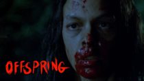 Offspring  | Official Trailer | 4K