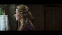 Starve Acre (2024) Official Clip – “I Am Here For Him”