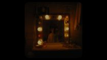 Fire Fire Fire, Hiss  – A Song from Longlegs