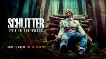 Schlitter: Evil in the Woods | 2024 | @SignatureUK Trailer