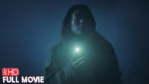 Peppergrass | HD THRILLER MOVIE | FULL FREE SUSPENSE FILM | TERROR FILMS