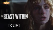 The Beast Within Exclusive “I Am Your Mother” Clip | In Theaters July 26