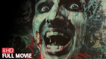 Be My Cat: A Film For Anne | FOUND FOOTAGE HORROR MOVIE | TERROR FILMS