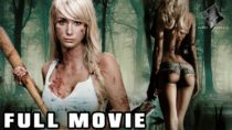 Deadly Weekend 🎬 Full Exclusive Thriller Horror Movie Premiere 🎬 English HD 2024