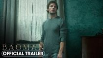 Bagman (2024) Official Trailer – Sam Claflin, Antonia Thomas
