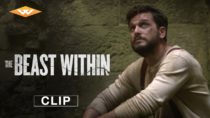 The Beast Within Exclusive “Full Moon” Clip | Now Playing In Theaters