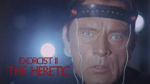 Exorcist II: The Heretic | Original Trailer | John Boorman, 1977