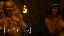 Trick ‘r Treat | Original Trailer | Michael Dougherty, 2007