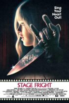 Horror History: April 3