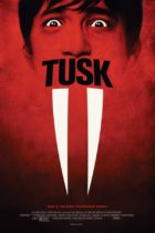 Horror History: Friday, September 19, 2014: Tusk