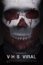 Horror History: Thursday, October 23, 2014: V/H/S: Viral