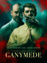 Tuesday, August 6, 2024: Ganymede Premieres Today on VOD