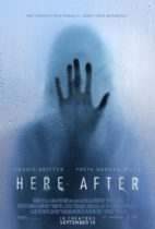 Friday, September 13, 2024: Here After Premieres Today on VOD