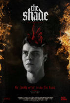 Friday, November 22, 2024: The Shade Premieres Today on Digital