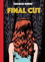 Final Cut Available September 24
