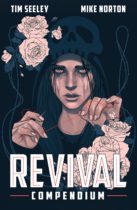 Revival Available September 25