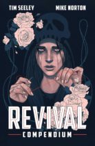 Revival Compendium Available October 8