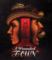 A Wounded Fawn (2022) Available September 24