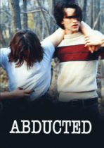 Abducted (2023) Available September 3