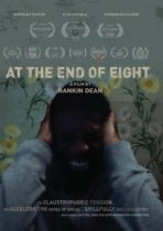 At the End of Eight (2019) Available September 10