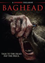 Baghead (2023) Available October 8