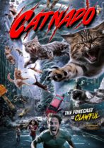 Catnado (2022) Available October 22