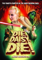 Die, Daisy, Die! (2024) Available August 27