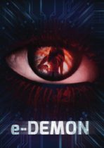 E-Demon (2016) Available September 3