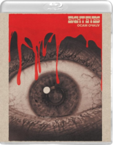 Eight Eyes (2023) Available August 27