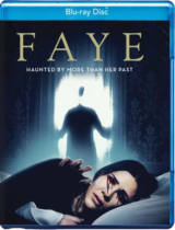 Faye (2021) Available September 10