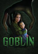 Goblin (2020) Available September 3