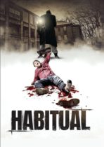 Habitual (2019) Available September 3
