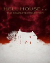 Hell House LLC Collection (Import) Available October 11