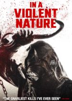 In a Violent Nature Review