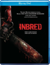 Inbred (2011) Available October 1
