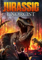 Jurassic Exorcist (2024) Available September 24